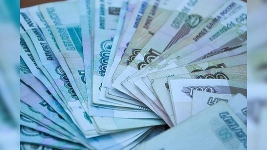 Екатеринбуржцы задолжали за коммуналку больше пяти миллиардов рублей