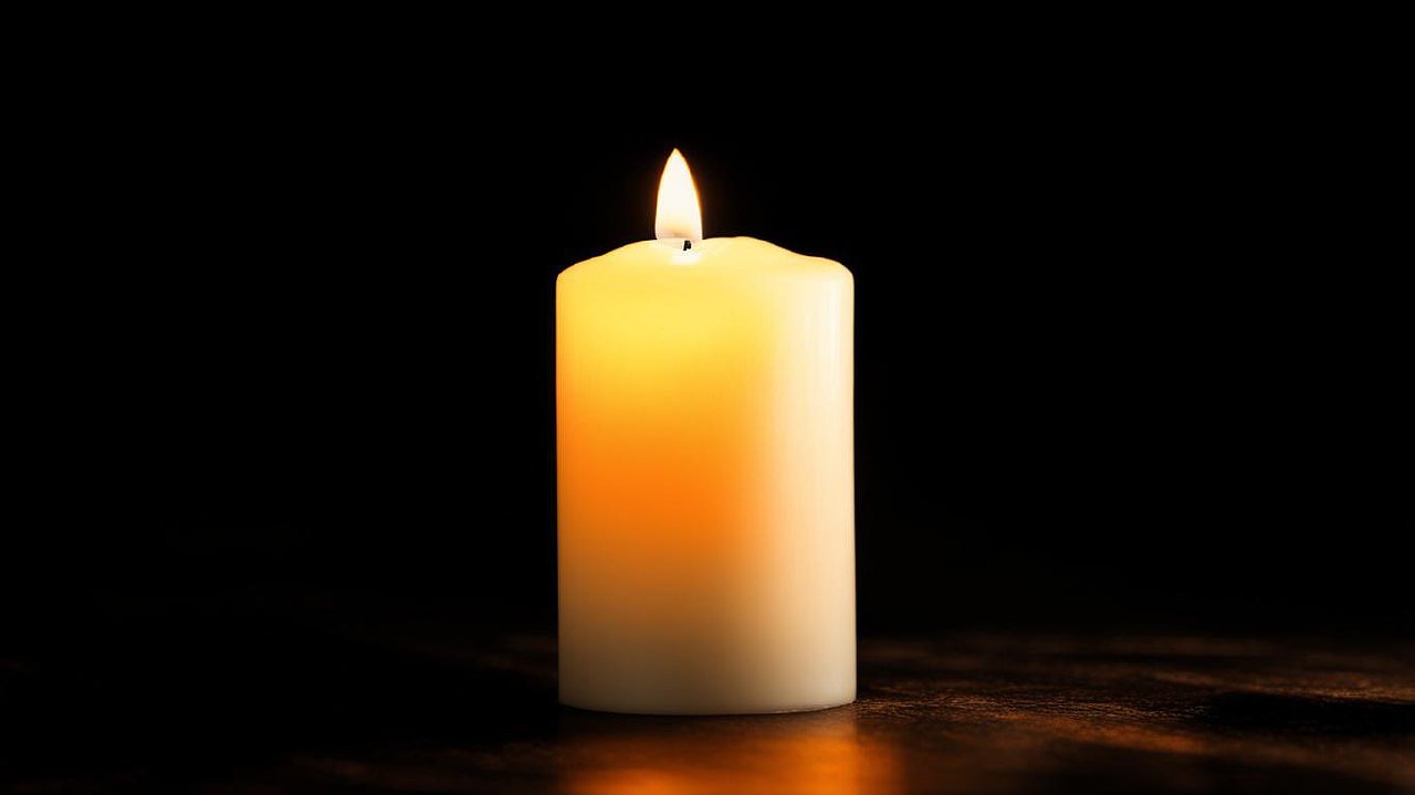 Главная картинка новости: В Екатеринбурге скончалась директор библиотеки. Что произошло?