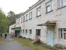 В городском парке снесут стадион. Что построят на его месте? 