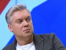 «Это был ад»: Сергей Светлаков рассказал, как он спасся во время теракта в «Крокус Сити Холл»