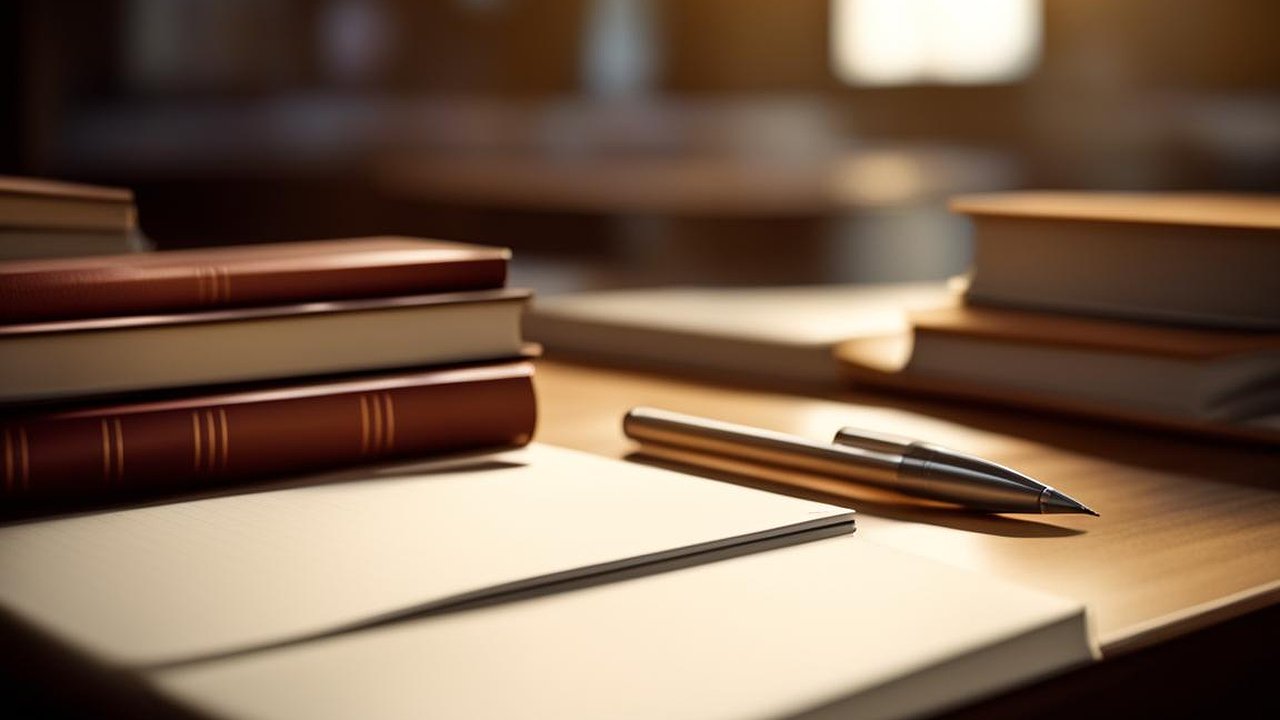 Главная картинка новости: Учителя екатеринбургского колледжа лишили высшей категории . В чём причина?