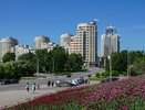 Лучшие мероприятия выходных в Екатеринбурге: концерты, спектакли, фестивали