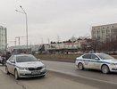 В Екатеринбурге 16 апреля перекроют две улицы. Где будет не проехать? 