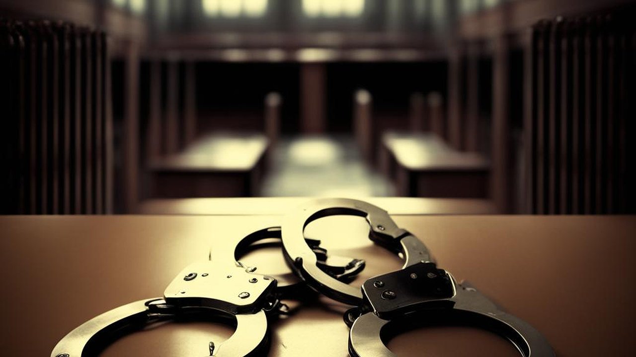 Главная картинка новости: Лютая несправедливость: екатеринбуржец сбил школьника и может избежать наказания