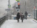 Жуткие морозы и снег: на Свердловскую область надвигается аномальная погода