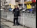 Серия нападений на девушек произошла в Екатеринбурге: власти в поисках неадеквата