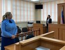 Всего два года: свердловчанке, которая выбросила в пакете новорождённого, суд вынес приговор