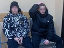 Грозит реальный срок: в Екатеринбурге задержаны парни, которые обстреляли электрички и заставили людей лечь на пол