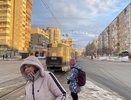 Неудачная реформа: жители Екатеринбурга написали жалобу на общественный транспорт