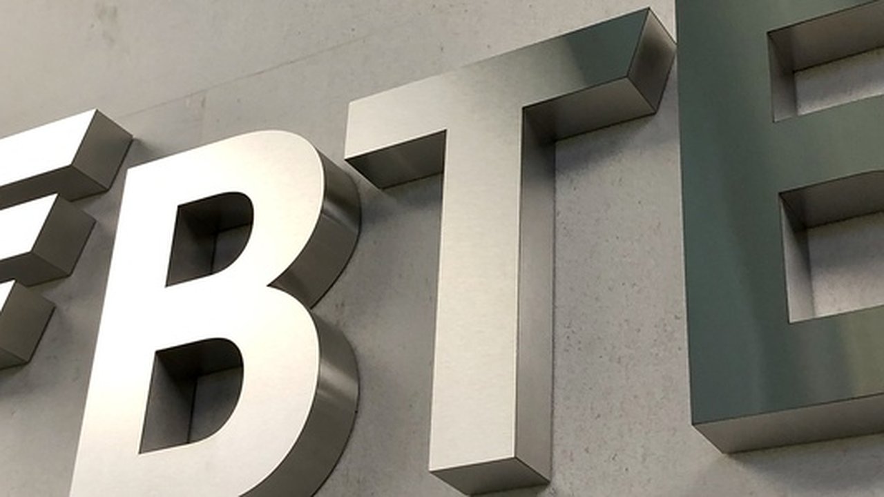 Главная картинка новости: ВТБ провел бизнес-встречи для 1,6 тысяч состоятельных инвесторов