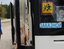 «Сводил счеты с жизнью»: в Свердловской области автобус сбил насмерть мужчину,  лежащего на дороге