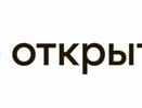 Банк «Открытие»: 61% жителей УрФО хотели бы продолжать работать на пенсии