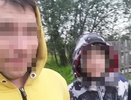 В Свердловской области задержали педофила, работавшего учителем в музыкальной школе