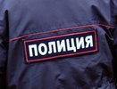 В Верхней Пышме в кабинете застрелили директора завода