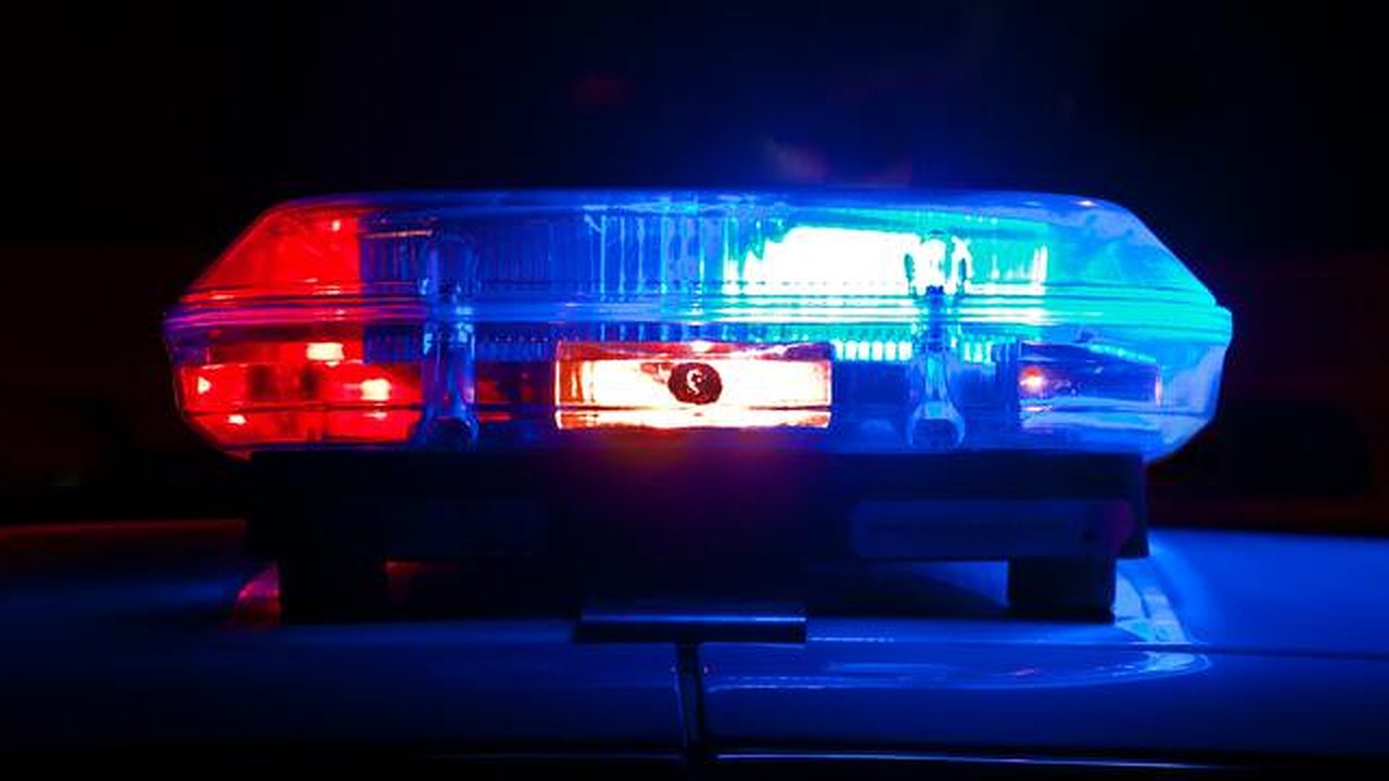 Главная картинка новости: На Вторчермете задушили молодую женщину