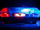На Вторчермете задушили молодую женщину