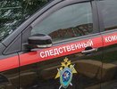 Трагедия в Каменске-Уральском: обнаружен труп двенадцатилетней девочки без признаков насильственной смерти