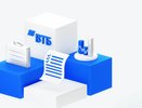 ВТБ: среди предпринимателей вырос спрос на бизнес-сервисы