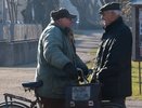 Екатеринбуржцы возмутились новыми правилами доставки пенсий