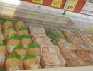 Куриц вернули: в магазинах Свердловской области больше нет дефицита мяса