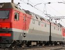 Екатеринбургским районам выделят деньги на метро