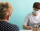 Главврач больницы Екатеринбурга ответил на важный вопрос