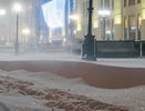 Снова грядут сильные морозы: на Свердловскую область надвигается непогода