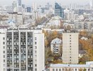Лучший город для отдыха: Екатеринбург вошел в топ-5 городов для отличного путешествия 