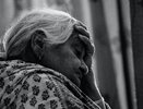 В Свердловской области бабушка столкнула правнука с подоконника 