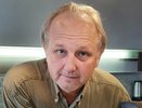 «Многие в сериале узнают себя»: актер Александр Мякушко – о третьем сезоне «Патриота»