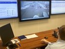 В Екатеринбурге появятся камеры с мигалками