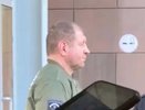 Боксера Александра Емельяненко обвинили в задержке рейса из Екатеринбурга