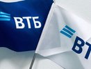 ВТБ: каждый десятый новый автомобиль продается по параллельному импорту