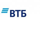 ВТБ прогнозирует рост инвестиций в ЦФА