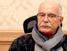 «Он поддерживает Украину»: Никита Михалков высказался о сотруднике Музея истории Екатеринбурга  