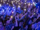 Стало известно, кто выступит в этом году на Ural Music Night