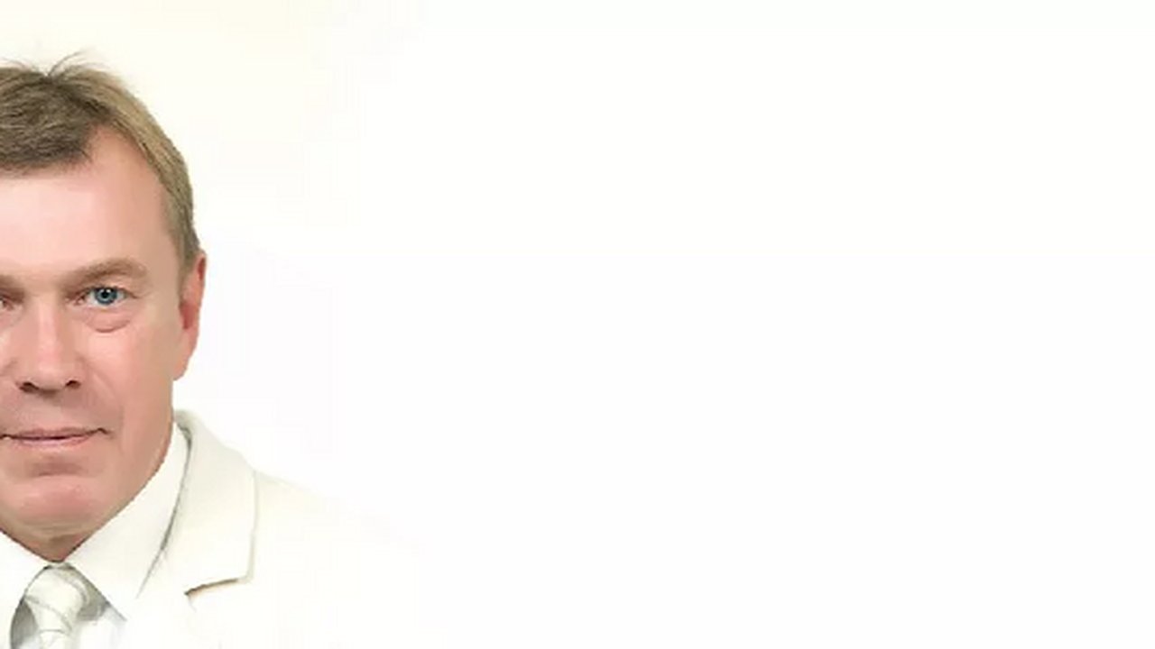 Главная картинка новости: Многопрофильная косметологическая клиника «Наноэстетик»