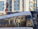 Екатеринбург внедряет инновационную систему: трамваи поедут по «зеленой волне»