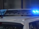 В Екатеринбурге подросток покончил с собой