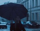 Главный свердловский синоптик рассказала, когда на Среднем Урале пройдут дожди