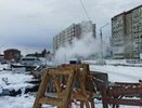 В Свердловской области закрыли школы и детские сады. В чём причина?