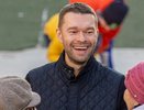 В Екатеринбурге лидером на праймериз «Единой России» среди одномандатников стал Алексей Вихарев