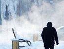 Снова аномальные морозы: свердловчан предупредили о новом нашествии непогоды 