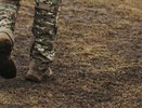 Свердловские власти прокомментировали информацию о вручении повесток