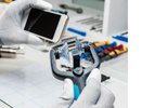 Особенности ремонта современных смартфонов