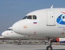 В Госдуме предложили лишить летной лицензии "Уральские авиалинии"