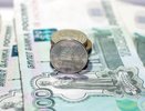 Стали известны вакансии в Свердловской области, где обещают больше 100 тысяч в месяц