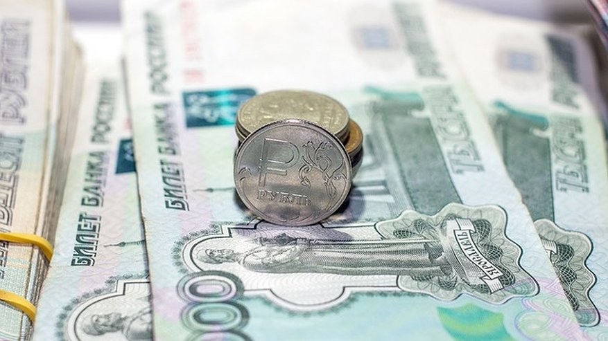 Главная картинка новости: Стали известны вакансии в Свердловской области, где обещают больше 100 тысяч в месяц