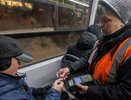 Губернатор Свердловской области поручил за неделю повысить зарплаты работникам. Кто попал в список?