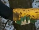 Свердловские полицейские направили в суд дело наркодилеров, у которых изъяли 60 тысяч смертельных доз